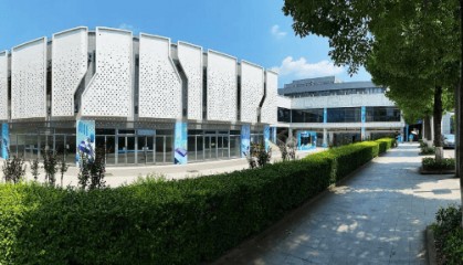 巴南满天星系列报道⑤｜巴南软件园·星程座：软件产业“创新之火”，人才培育“燎原之地”