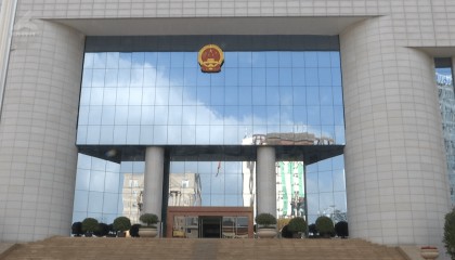 昆明一员工发朋友圈“骂老板”,竟被老板告了!法院这样判