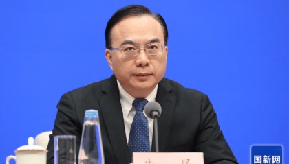 上海商务委:对大型演唱会、音乐节按照售票人数给予主办方奖励支持