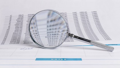 普华永道:72%的中国内地CEO对未来三年的业务增长前景保持乐观