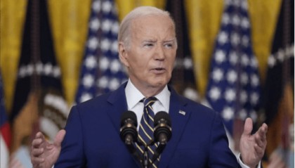 赶在下台前,拜登要与中方见一面?背后有三大目的