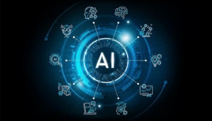 客易云AI人工智能数字人如何房产获客，促使交易顺畅进行