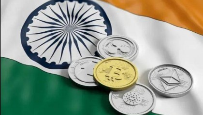 印度考虑禁止加密货币,采用央行数字货币!CBDC可以做到加密货币做到的一切?