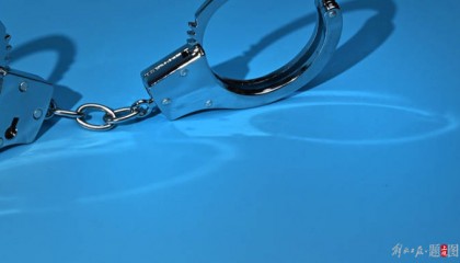 64岁原中央候补委员,受贿近8000万元,被判15年!