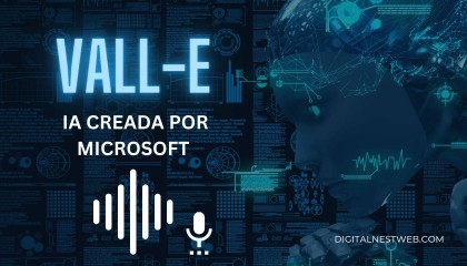 VALL-EX下载介绍：只需3秒录音，即可克隆你的声音