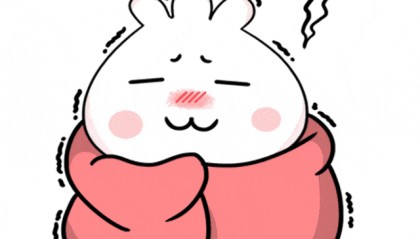 遵义又要降温了！如何安全用火用电，您知道吗？