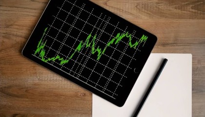 期权做空是什么意思？怎么进行做空交易？