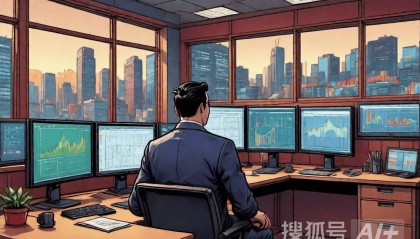 瓶片期货合约挂牌基准价的公告