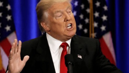 攻守易型了!中国又走了一步好棋,出手签下3万吨大单,太罕见