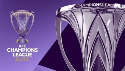 亚冠彩经:浦项制铁近况不佳,山东泰山守住门槛