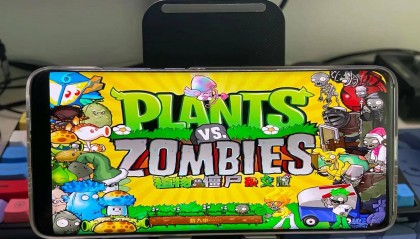 植物大战僵尸杂交版2024ios苹果手机版安装包怎么下载?详细图文教程分享