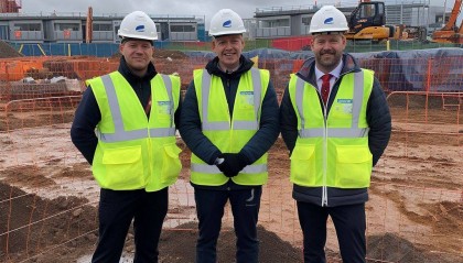 鱼泡网与安全：找活干 安全吗