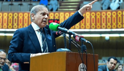 马克龙被气炸,俄罗斯怀恨在心,韩国也悄悄抹泪,印度到底做了什么?