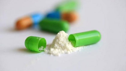 “救命药”涨价282倍,国家出手了