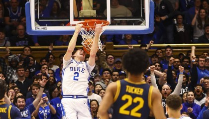 独行侠1200万签约拉塞尔！状元弗拉格+浓眉组三巨头冲冠？