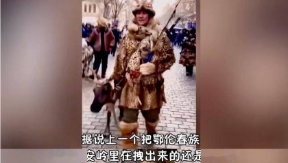 官方下场,他今年终于火了