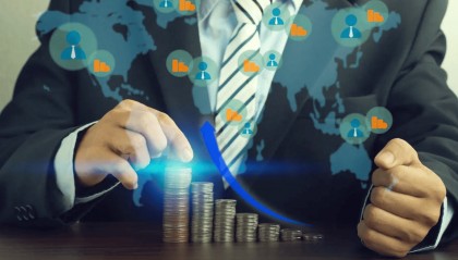 怎么交易期权？是什么样的交易步骤