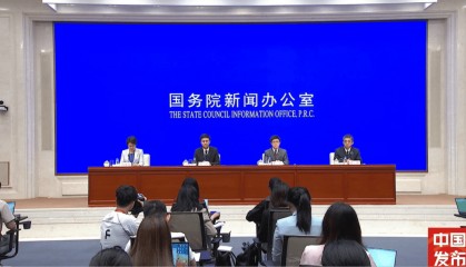 人民币,A股,大利好!