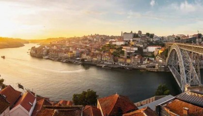 数字货币友好｜2024年最新贝森银行开户指南