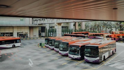 上海app开发,车票预订app开发需要如何制作?