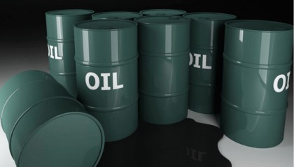 深入了解美国原油期货合约：新手投资者必读