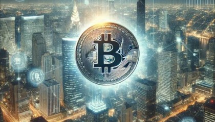 从1万亿到10万亿,NEWBIT如何抓住数字货币市场的未来增长机遇?