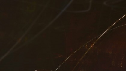 炒菜时少放盐,竟可能降低全身炎症水平?这个改变或让你更健康!