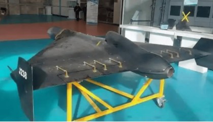 俄军发动最大规模空袭,为何俄军近期突然加大对乌攻势?