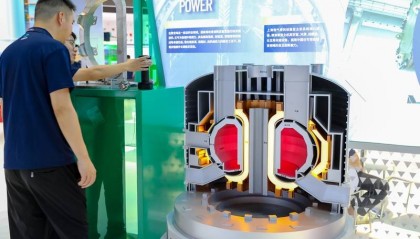 连反华分子都急了:特朗普政府打压中国学生,忽视了惊人的新现实