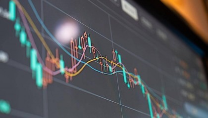 沪指单日下跌7.34%失守3100点,2900多个股跌停,种业板块逆势上涨