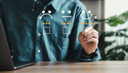 Web3视角:数字货币热点频繁,数字货币交易所开发方案