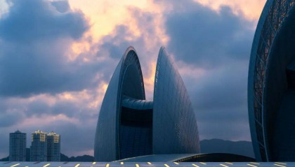 小易多多科普：珠海社保代缴比例多少？每月服务费多少？