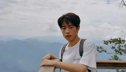 被骗至缅甸失联高考生同车乘客亲述:疑其遇电诈曾劝返,次日收“报平安”定位