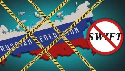 定了!加密货币挖矿在俄罗斯将正式合法化!