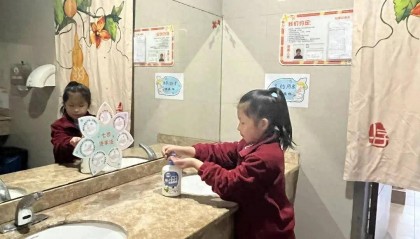 “儿子六年级,只在学校上过一次…”不少家长愁煞:我家也是!真的这么难?