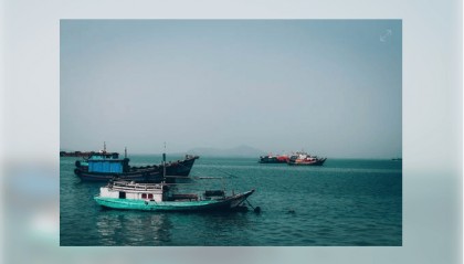 【知识科普】50etf期权交易手续费多少？