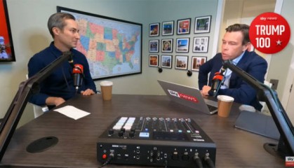 前美国国务院发言人马修·米勒承认：毫不怀疑以色列在加沙犯下战争罪行