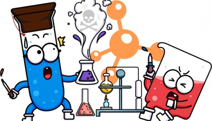 江淮读书月|风暴实验室:如临仙境的“魔法”——云雾泡泡