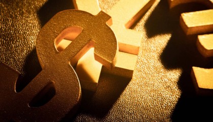 国家外汇管理局:3月银行结汇13061亿元人民币,售汇14242亿元人民币