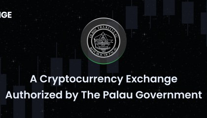 BTX Exchange 如何重新定义加密货币交易?