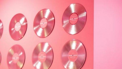 北京app开发,音乐类app开发,深挖音乐价值