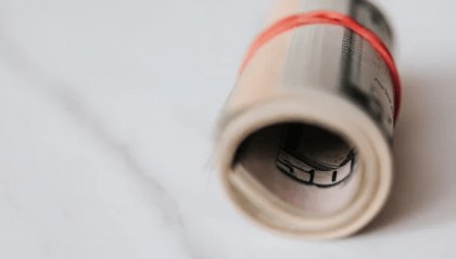 场内期权是什么?怎么交易场内期权?