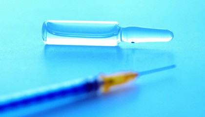 争议中药注射剂:致死案例频发、部分或将淘汰 曾年销千亿