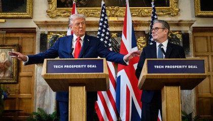 特朗普碰瓷:夺回阿富汗空军基地,离中国太近