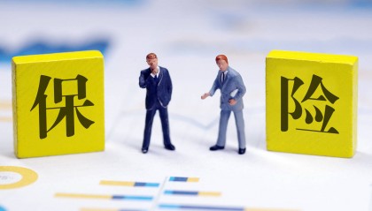 中国太平“炒股”赢麻了!新班子交成绩,投资收益665亿翻倍,股价却跌7%