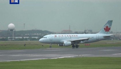 突然！1万多名员工集体罢工！巨头宣布：全面停飞