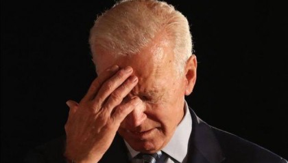 为压制中国AI冲击,美50个州全面布防,拜登不惜“壮士断腕”