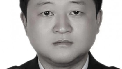 张炼经抢救无效,不幸去世!年仅52岁