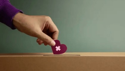 国安部:夏某表面是爱心人士,却悄悄记录中国军事管理区数据,引诱村民提供敏感信息