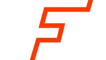 花所Flower支持数字货币交易